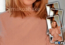 make em shake porn gif (babes,blonde,panties,big-tits) (#Porn #Tits #Sexy #Gif #Animated #Teen #Orgasmgif #Cuntgif #Lusty #Amateurgif #Shake) - 5.9 MB Tags: amateurgif, animated, babes, big, blonde, cuntgif, gif, lusty, orgasm, orgasmgif, panties, porn, sexy, shake, teen, teengif, tits (GIF in Best Porn GIF-s List)