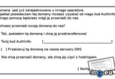 makieta ( #920x447) - 57 KB Tags: 920x447 (Pict. in KDE PasteBin)
