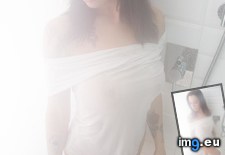 Tags: allapologies, girls, hot, malah, nature, sexy, suicidegirls, tatoo, tits (Pict. in SuicideGirlsNow)
