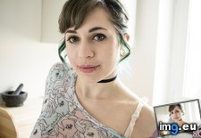 malibustacy-mylilpony-03 (#Tits #Hot #Sexy #Suicidegirls #Emo #Malibustacy #Mylilpony) - 83 KB Tags: emo, girls, hot, malibustacy, mylilpony, nature, sexy, softcore, suicidegirls, tits (Pict. in SuicideGirlsNow)