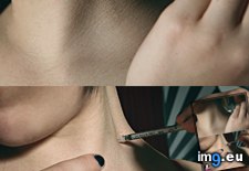Tags: suicidegirls (Pict. in SuicideGirlsNow2)