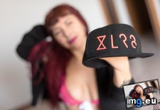 malsana-raveoncouch-05 (#Tits #Sexy #Girls #Emo #Tatoo #Malsana #Raveoncouch) - 57 KB Tags: emo, girls, malsana, nature, raveoncouch, sexy, softcore, suicidegirls, tatoo, tits (Pict. in SuicideGirlsNow)