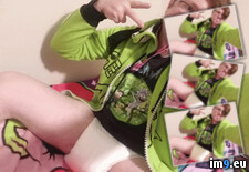 Tags:  (GIF in Instant Upload)