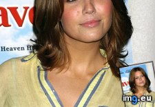 Tags: hot, mandy, moore, photo (Pict. in Hottest Female Celebrities (sexy women, girl celebs))