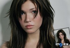 Tags: brunette, cute, girl, mandy, moore (Pict. in Rehost)