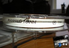 Tags: manfred, mann, reel (Pict. in new 1)