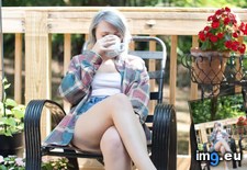 manic-americanspirit-01 (#Porn #Tits #Hot #Emo #Tatoo #Manic #Americanspirit) - 143 KB Tags: americanspirit, boobs, emo, girls, hot, manic, nature, porn, tatoo, tits (Pict. in SuicideGirlsNow)