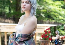 manic-americanspirit-03 (#Tits #Hot #Sexy #Emo #Tatoo #Manic #Americanspirit) - 133 KB Tags: americanspirit, emo, girls, hot, manic, nature, sexy, suicidegirls, tatoo, tits (Pict. in SuicideGirlsNow)