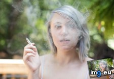 manic-americanspirit-07 (#Porn #Tits #Hot #Suicidegirls #Tatoo #Manic #Americanspirit) - 64 KB Tags: americanspirit, boobs, hot, manic, porn, sexy, softcore, suicidegirls, tatoo, tits (Pict. in SuicideGirlsNow)