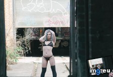 manic-wanderlust20 (#Hot #Sexy #Boobs #Emo #Tatoo #Manic) - 68 KB Tags: boobs, emo, girls, hot, manic, sexy, softcore, suicidegirls, tatoo (Pict. in SuicideGirlsNow)