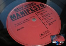 Tags: manifesto (Pict. in new 1)