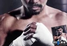 manny-vostfr-dvdrip-2015 (#Movie #Poster #Film #Dvdrip #Vostfr) - 13 KB Tags: dvdrip, film, movie, poster, vostfr (Pict. in ghbbhiuiju)