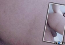 Tags: mano, upload (Pict. in Instant Upload)