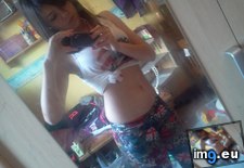 manonbi.coco.fr-2250 (#Pussy #Amateur #Teen #Jailbait #Ptsc #Teens #Tiny) - 91 KB Tags: amateur, blonde, jailbait, nude, ptsc, pussy, teen, teens, tiny, young (Pict. in cocofr)