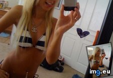 manonbi.coco.fr-4896 (#Pussy #Amateur #Teen #Jailbait #Ptsc #Teens #Tiny) - 33 KB Tags: amateur, blonde, jailbait, nude, ptsc, pussy, teen, teens, tiny, young (Pict. in cocofr)