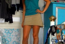 manonbi.coco.fr-5287 (#Pussy #Amateur #Teen #Jailbait #Ptsc #Teens #Tiny) - 108 KB Tags: amateur, blonde, jailbait, nude, ptsc, pussy, teen, teens, tiny, young (Pict. in cocofr)