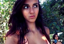 manonbi.coco.fr-5932 (#Pussy #Amateur #Teen #Jailbait #Ptsc #Teens #Tiny) - 120 KB Tags: amateur, blonde, jailbait, nude, ptsc, pussy, teen, teens, tiny, young (Pict. in cocofr)