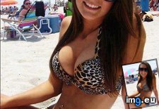 Tags: amateur, blonde, jailbait, nude, ptsc, pussy, teen, teens, tiny, young (Pict. in cocofr)