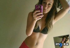 manonbi.coco.fr-6567 (#Pussy #Amateur #Nude #Jailbait #Ptsc #Teens #Tiny) - 25 KB Tags: amateur, blonde, jailbait, nude, ptsc, pussy, teen, teens, tiny, young (Pict. in cocofr)