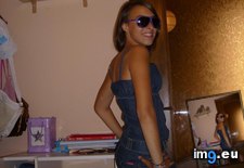 manonbi.coco.fr-7482 (#Pussy #Amateur #Teen #Jailbait #Ptsc #Teens #Tiny) - 91 KB Tags: amateur, blonde, jailbait, nude, ptsc, pussy, teen, teens, tiny, young (Pict. in cocofr)