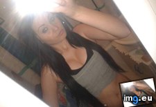manonbi.coco.fr-8080 (#Pussy #Amateur #Teen #Jailbait #Ptsc #Teens #Tiny) - 50 KB Tags: amateur, blonde, jailbait, nude, ptsc, pussy, teen, teens, tiny, young (Pict. in cocofr)