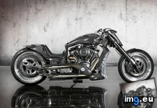 Tags: 1366x768, bike, mansory, wallpaper, zapico (Pict. in Motorcycles Wallpapers 1366x768)