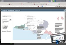map_01 ( #Map) - 120 KB Tags: map (Pict. in KDE PasteBin)
