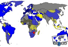 Tags: world (Pict. in My r/MAPS favs)
