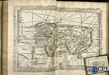 Tags: map, world (Pict. in My r/MAPS favs)