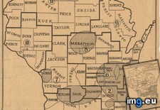 Tags: 620x829, areas, germanism, infected, map, pro, showing, wisconsin (Pict. in My r/MAPS favs)