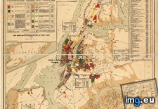 Tags: character, city, concentration, distribution, industrial, map, prepare, showing, york (Pict. in My r/MAPS favs)