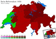 Tags: referendum, suffrage, swiss, women (Pict. in My r/MAPS favs)