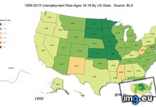 Tags: 1740x979, ages, gif, state, unemployment (GIF in My r/MAPS favs)