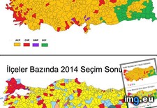 Tags: 599x830, compared, elections, local, results, turkish (Pict. in My r/MAPS favs)