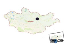 Tags: 920x576, lives, mongolia, population (Pict. in My r/MAPS favs)