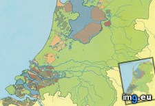 Tags: centuries, dutch, land (Pict. in My r/MAPS favs)