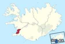 Tags: iceland, lives, population (Pict. in My r/MAPS favs)
