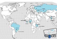 Tags: capitals, countries, moved (Pict. in My r/MAPS favs)