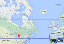 Tags: 899x372, america, comparison, europe, latitudes, north (Pict. in My r/MAPS favs)