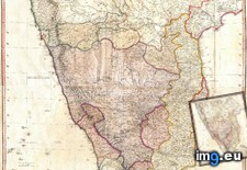 Tags: division, map, mysore (Pict. in My r/MAPS favs)