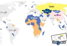 Tags: country, map, popular, website (Pict. in My r/MAPS favs)