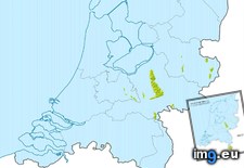 Tags: 80m, 2000x2255, level, map, netherlands, rises, sea (Pict. in My r/MAPS favs)