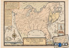 Tags: america, idea, states, united (Pict. in My r/MAPS favs)