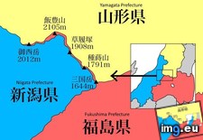 Tags: 640x480, japan, prefecture, strange, strip (Pict. in My r/MAPS favs)
