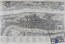 Tags: london, year (Pict. in My r/MAPS favs)