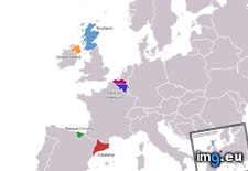 Tags: europe, fixed, movements, separatist (Pict. in My r/MAPS favs)