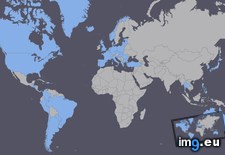 Tags: actual, bound, countries, defend, department, state, wikipedia (Pict. in My r/MAPS favs)