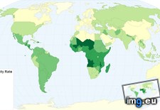 Tags: adolescent, country, fertility (Pict. in My r/MAPS favs)