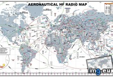 Tags: map, radio (Pict. in My r/MAPS favs)