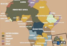 Tags: africa, start, war, word (Pict. in My r/MAPS favs)
